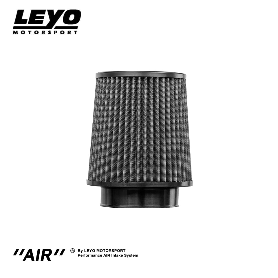 Leyo Motorsport MK5 GTI / MK6 R Replacement Air Filter