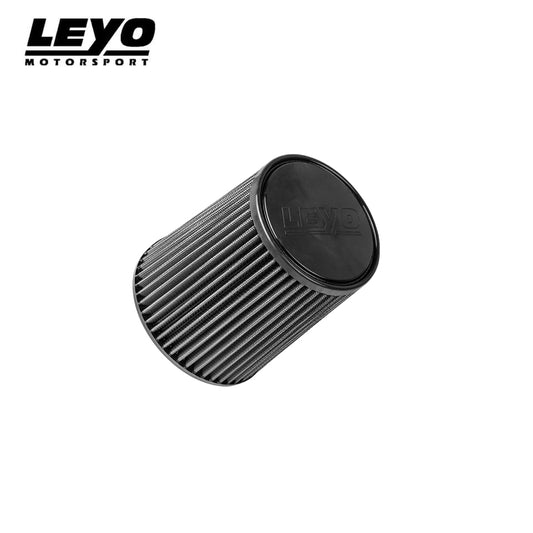 Leyo Motorsport VW Twincharge 1.4 Replacement Air Filter