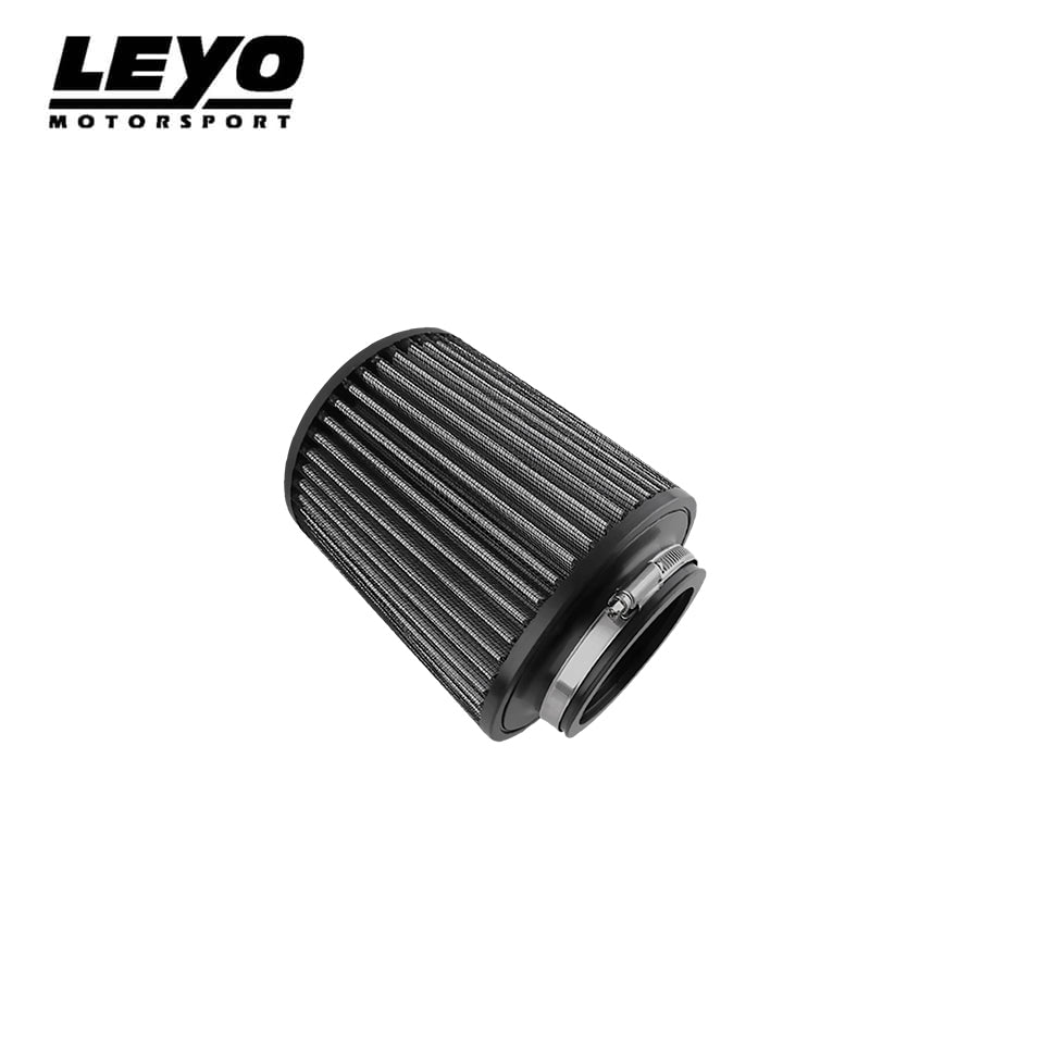 Leyo Motorsport VW Twincharge 1.4 Replacement Air Filter