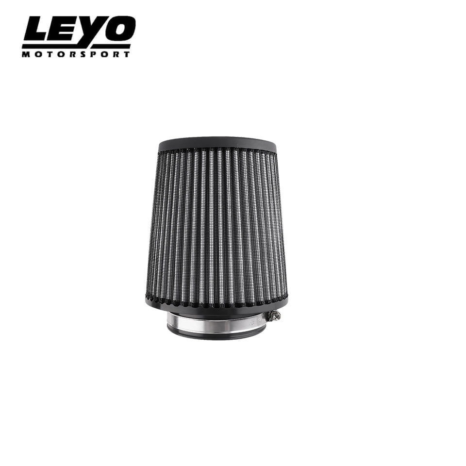 Leyo Motorsport VW Twincharge 1.4 Replacement Air Filter