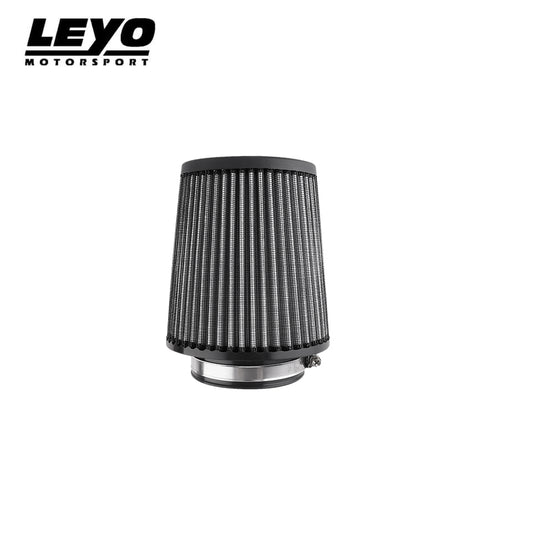 Leyo Motorsport VW Twincharge 1.4 Replacement Air Filter