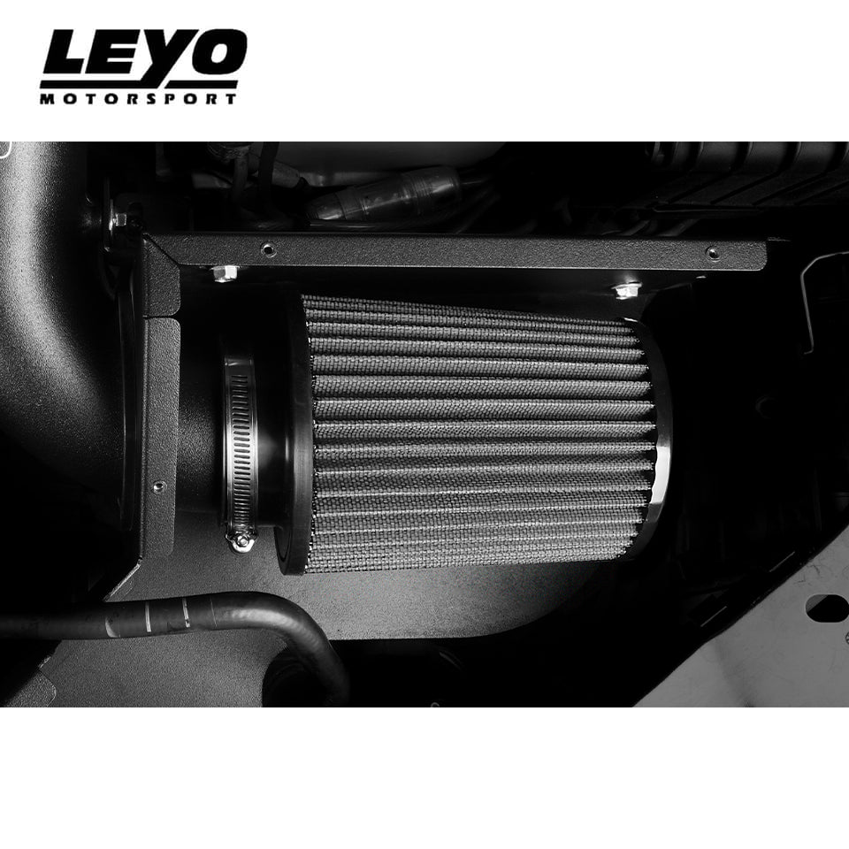 Leyo Motorsport VW Twincharge 1.4 Replacement Air Filter