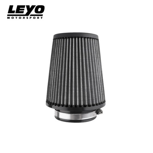 Leyo Motorsport EA211 (MQB) MK7 1.4 Replacement Air Filter