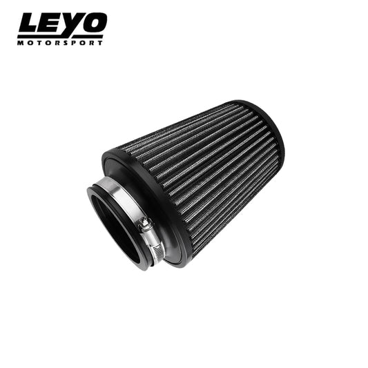 Leyo Motorsport EA211 (MQB) MK7 1.4 Replacement Air Filter