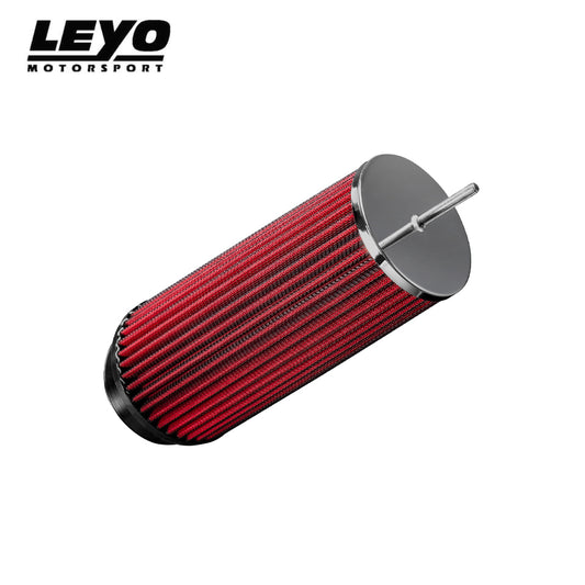 Leyo Motorsport EA211 (MQB) MK7 1.4 V2 Replacement Air Filter