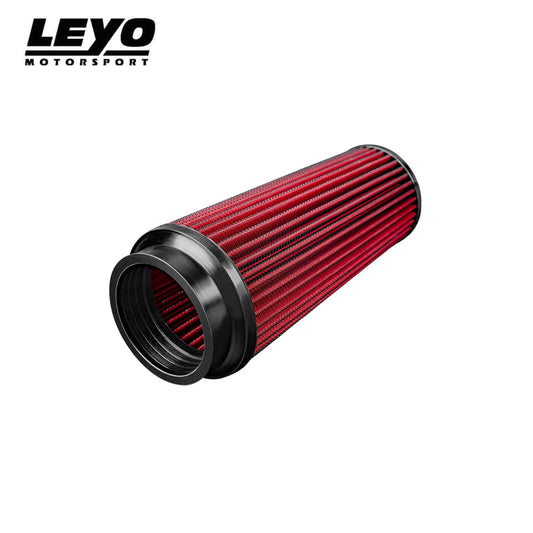 Leyo Motorsport EA211 (MQB) MK7 1.4 V2 Replacement Air Filter