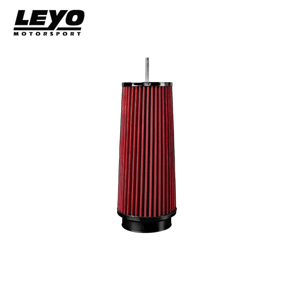 Leyo Motorsport EA211 (MQB) MK7 1.4 V2 Replacement Air Filter