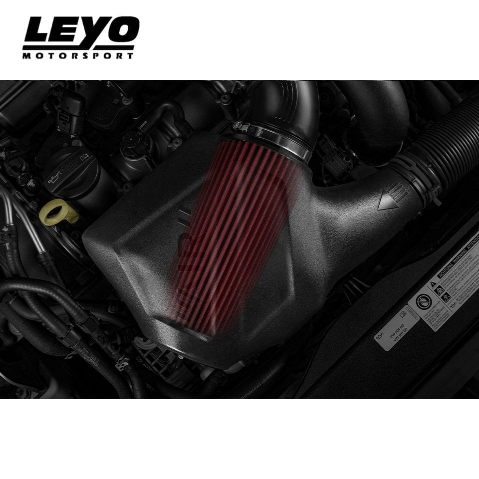 Leyo Motorsport EA211 (MQB) MK7 1.4 V2 Replacement Air Filter