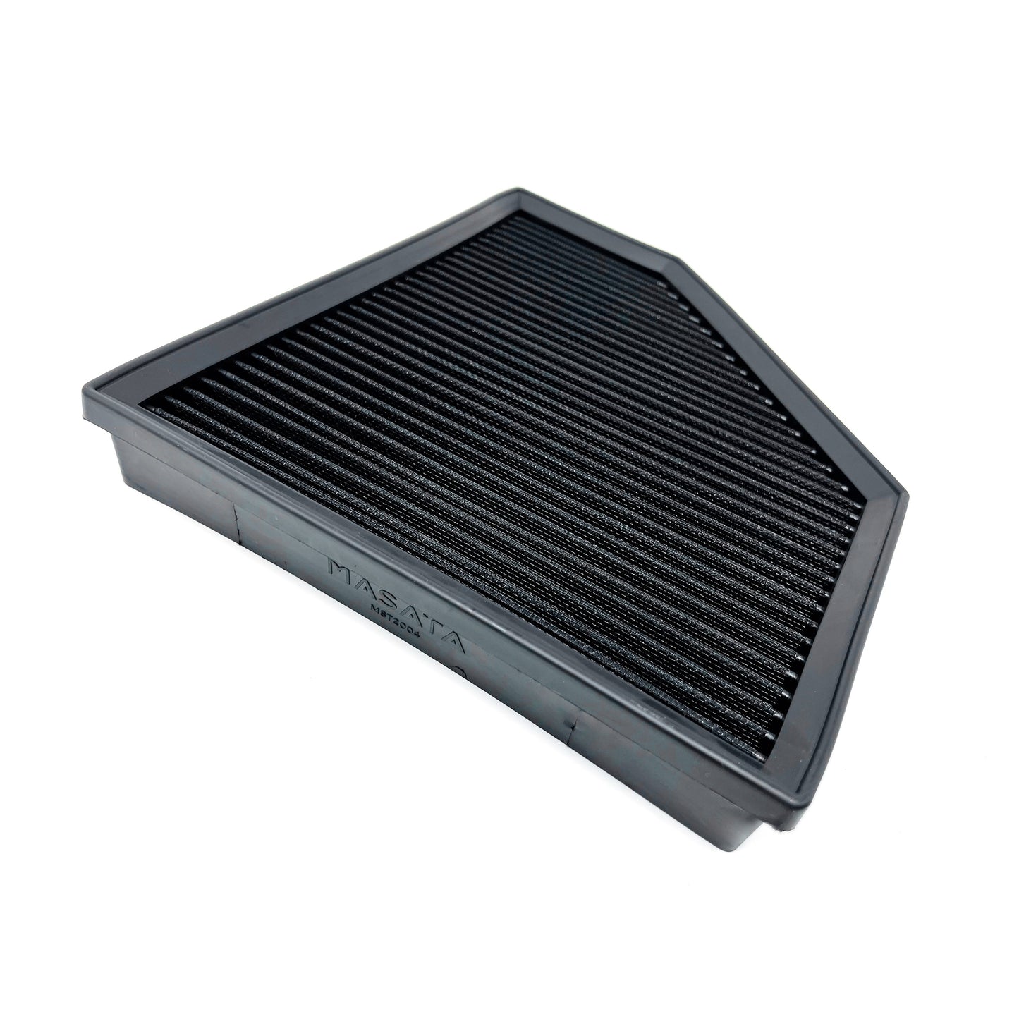 Masata BMW B58 G20 G21 G29 Panel Air Dry Filter (M340i, M140iX & Z4 M40i)
