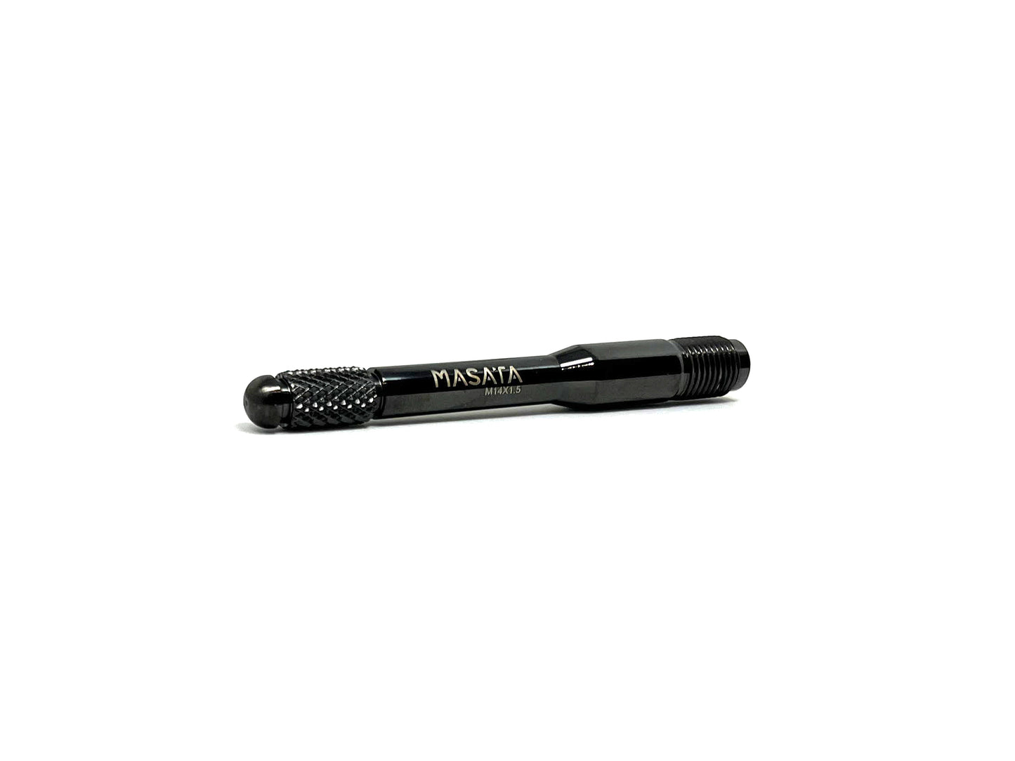 Masata Volkswagen/Mercedes Benz Wheel Pin Tool - M14x1.5