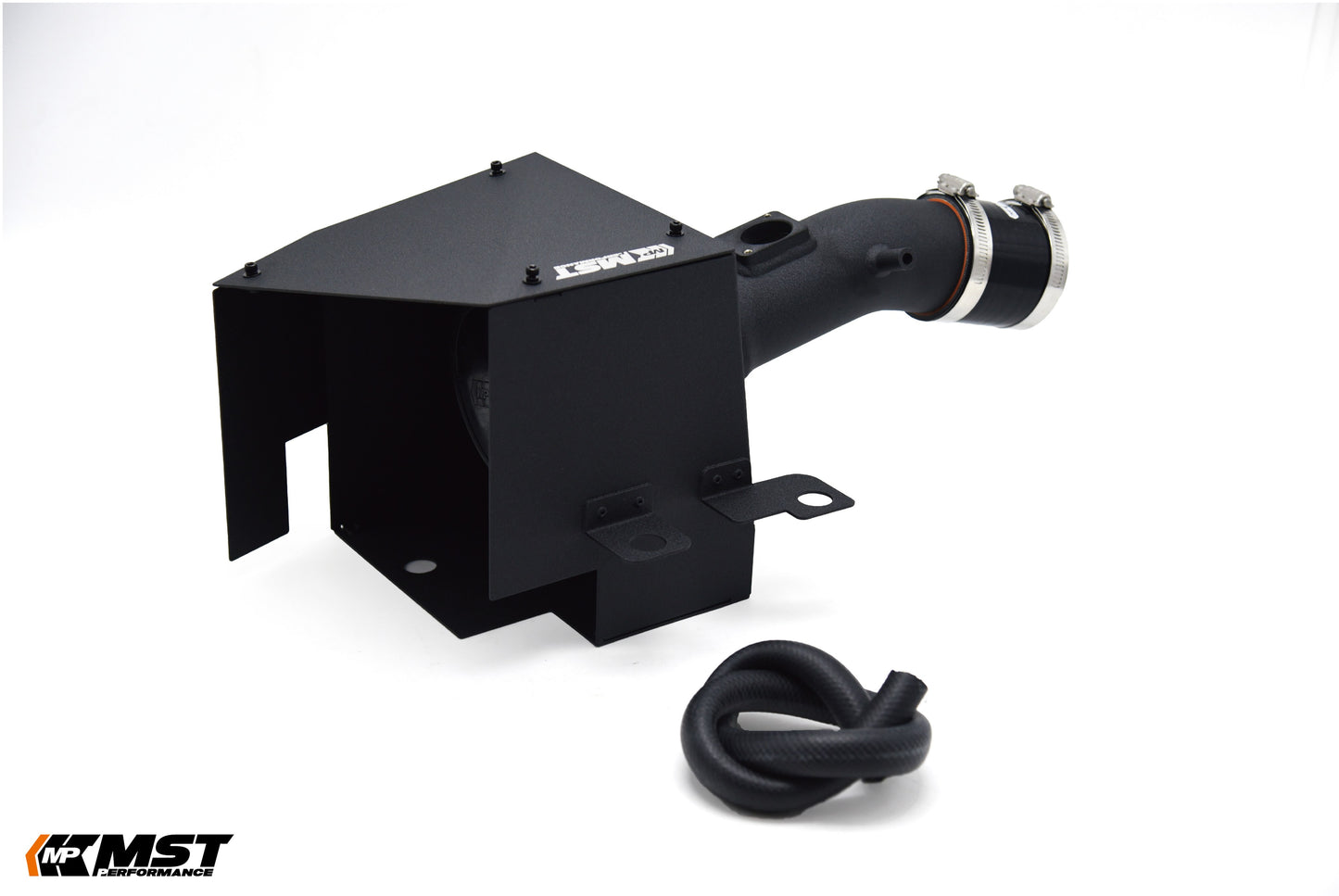 Mazda 3 2.0 Intake System (MZ-305)