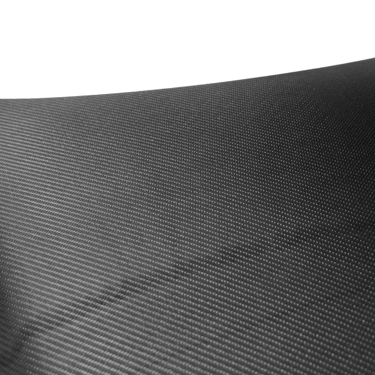 Fabspeed Carbon Fiber Front Hood/Bonnet 650S McLaren (FS-CF-MCL-650SH)