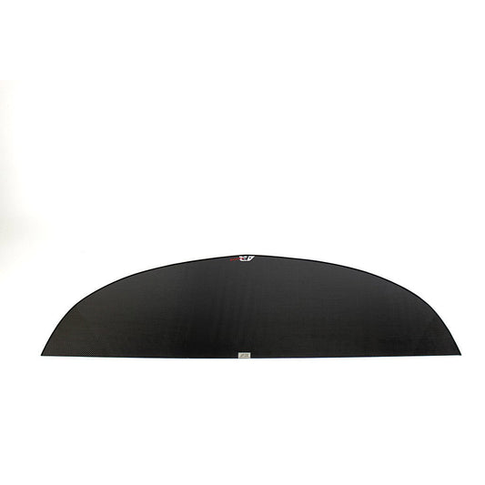 APR Dodge Charger SRT-8 Front Wind Splitter 2006-2010