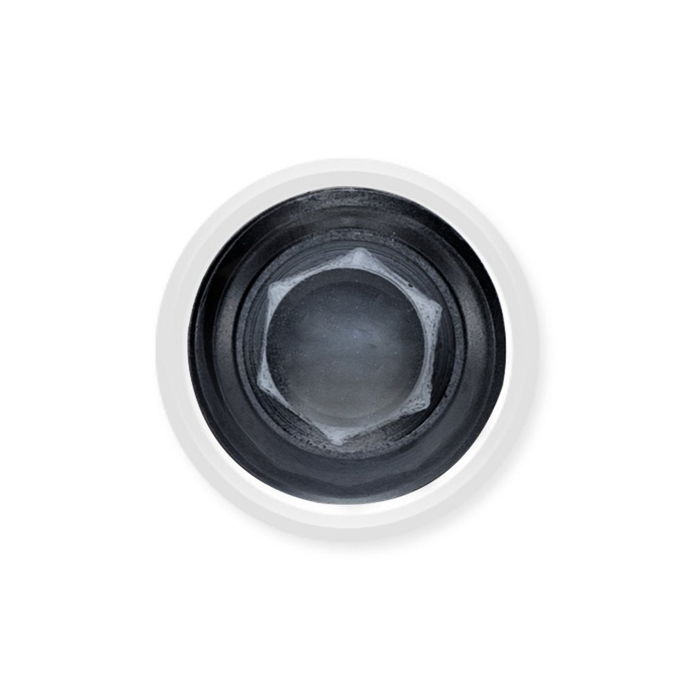 Head Stud Set Burnished For Audi RS4 B5 2.7BiTurbo (P101011610.BR)