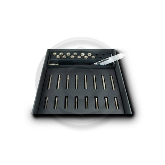 M11 Cylinder Head Stud Set For Audi TTRS 8J 2.5TFSI CEPA (P101081210)