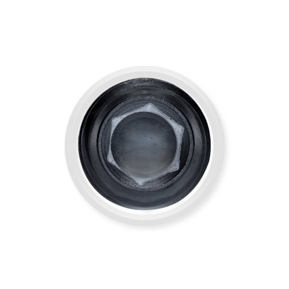 M12 Upgrade Head Stud Set Burnished For EA827 Volkswagen Golf 2 GTI 16V (P101091010.BR)