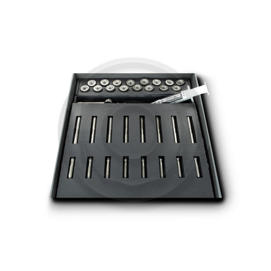 Cylinder Head Stud Set For Volkswagen Golf 3 VR6 (P101102010)