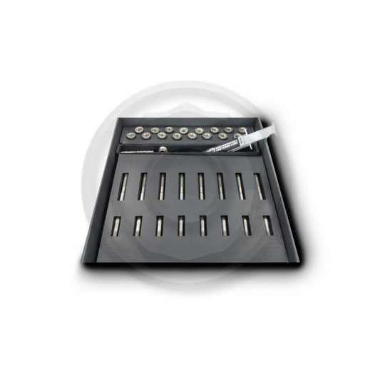 Cylinder Head Stud Set For Audi TT 8J V6 (P101112010)