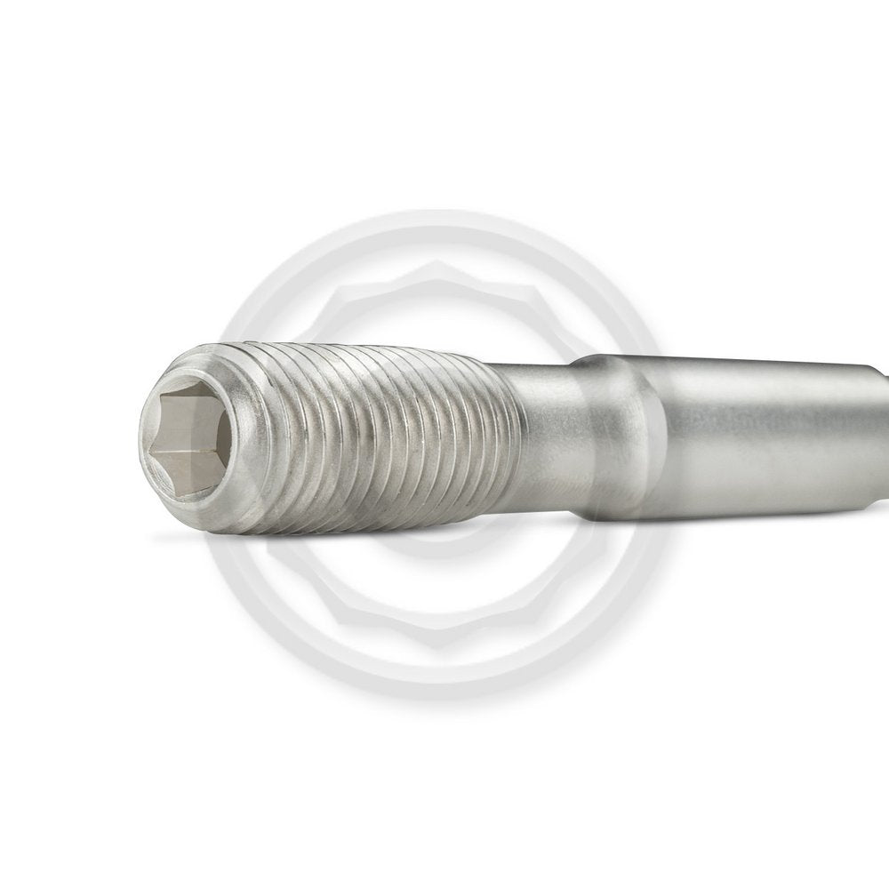 M11 Upgrade Cylinder Head Stud Set For Volkswagen Golf 4 3.2 R32 (P101122010)