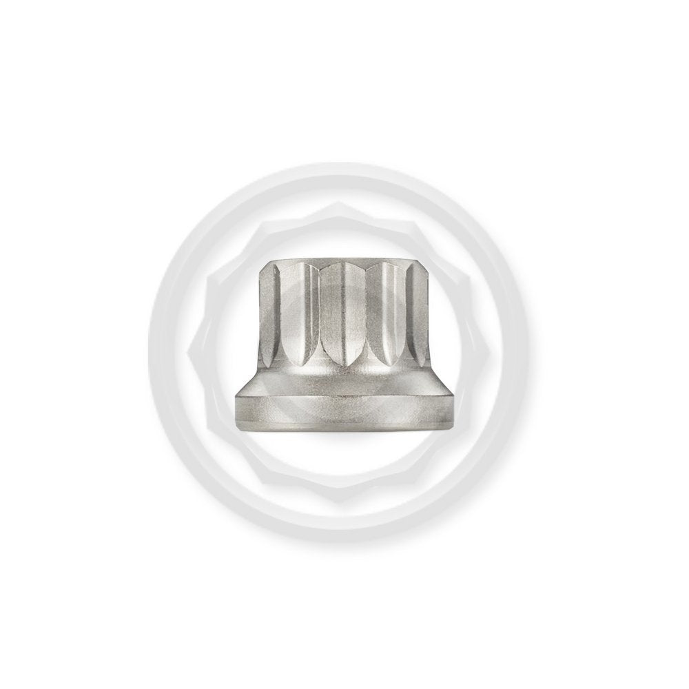 Cylinder Head Stud Set For Volkswagen Phaeton 3.6 V6 (P101132010)