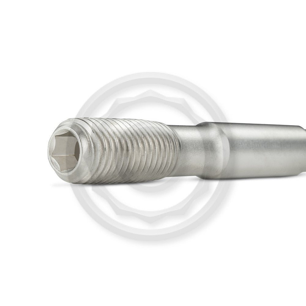 Head Stud Set Nickled For M11 Uprade Volkswagen Passat B6 3.6 R36 (P101142010.VN)