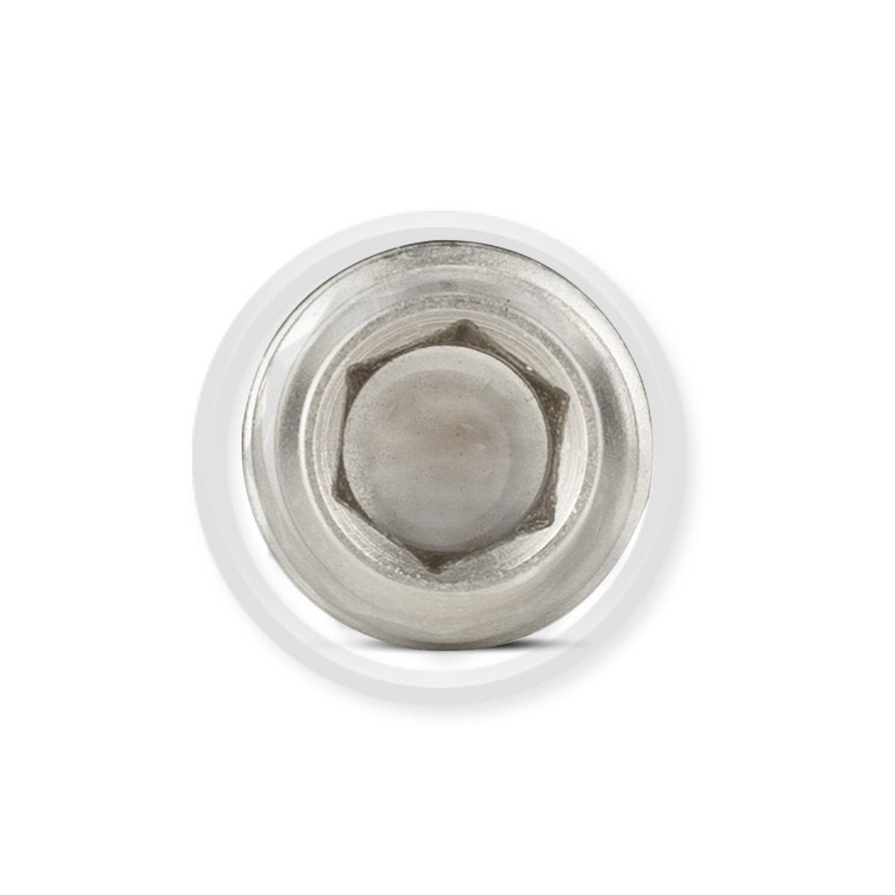 Cylinder Head Stud Set Nickled For Audi S4 B8 B9 (P101171610.VN)