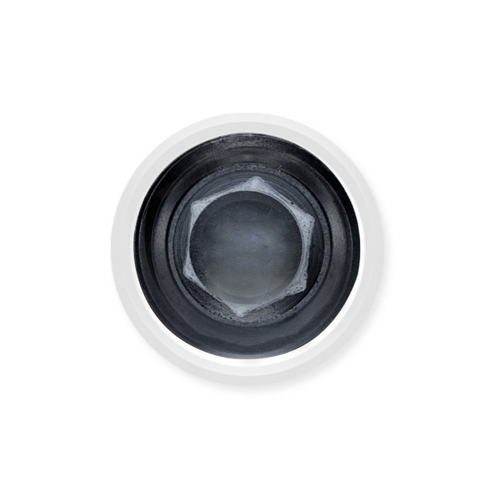Head Stud Nickled For Mercedes C63 E63 AMG M177/M157 (P113022010.VN)