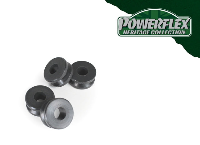 Land Rover (PF32-132H) Shock Absorber Bush