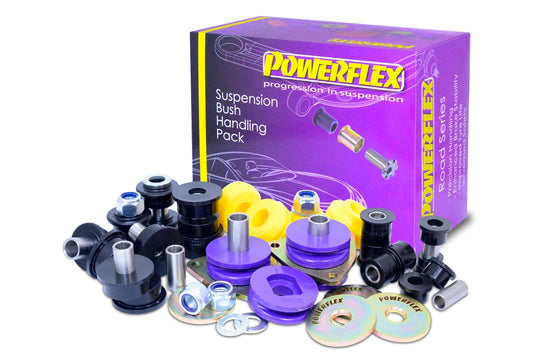 Land Rover (PF32K-1002) Powerflex Handling Pack