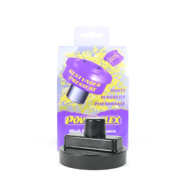 Porsche (PF57-564) Jack Pad Adaptor
