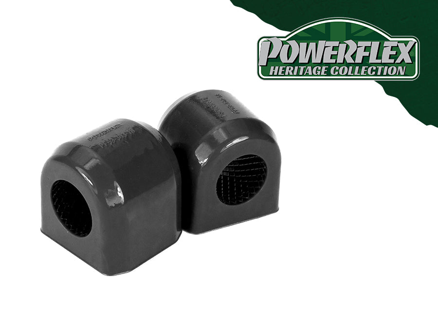 Subaru (PF69-303-20H) Front Anti Roll Bar To Chassis Bush 20mm