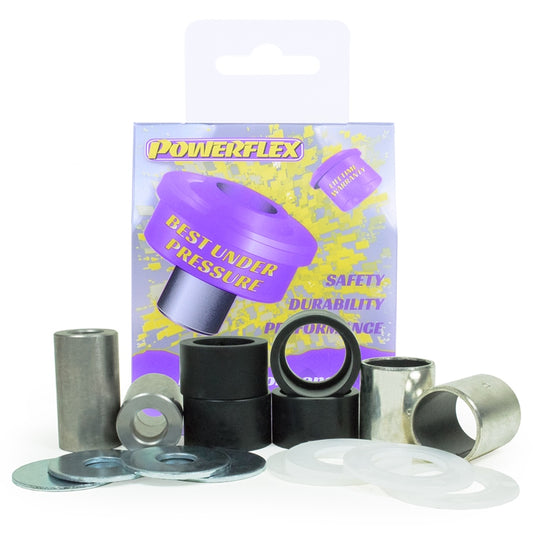 Caterham (PF8-904) Front Upper Wishbone Rear Bush