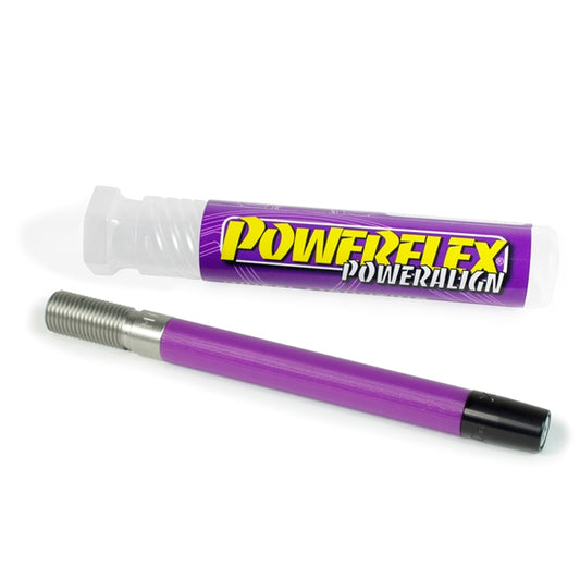 Citroen (PF99-512-125) PowerAlign Wheel Mounting Guide Pin