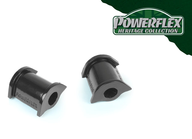 Alfa Romeo (PFF1-104-14H) Anti Roll Bar To Arm Bush 14mm