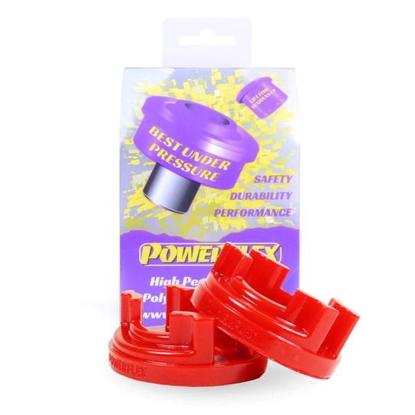 Toyota (PFF12-721) Lower Engine Mount Bush Insert