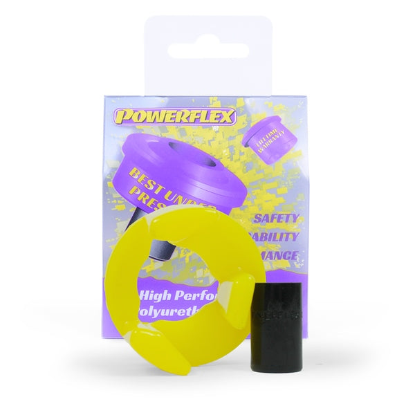 Lancia (PFF16-720) Lower Engine Mount Insert