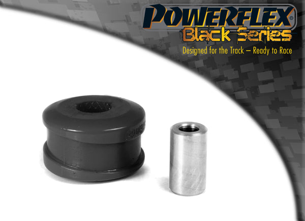 Alfa Romeo (PFF1-821BLK) Engine Mount Stabiliser to Chassis Bush