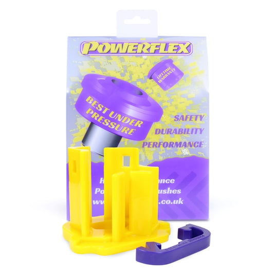 Ford (PFF19-1120) Upper Right Engine Mount Insert