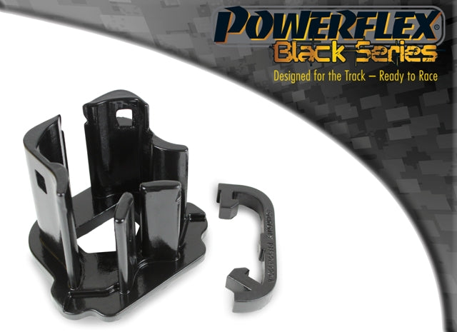 Ford (PFF19-1120BLK) Upper Right Engine Mount Insert