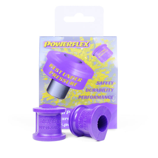 Ford (PFF19-1403-22) Front Anti Roll Bar Mount 22mm