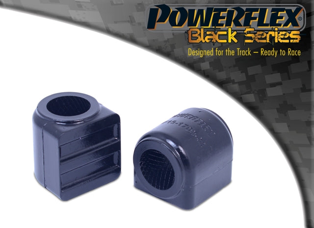 Ford (PFF19-1703-32BLK) Front Anti Roll Bar Bush 32mm