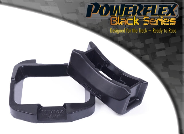 Ford (PFF19-1826BLK) Transmission Mount Insert