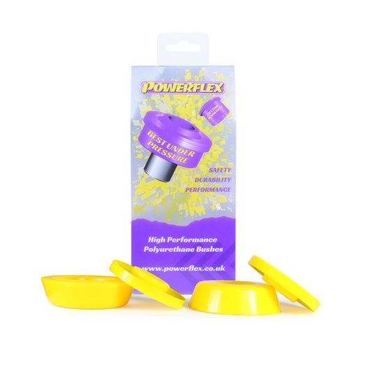 Ford (PFF19-199) Front Top Shock Absorber Mount