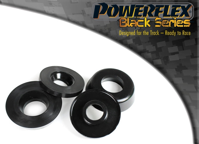 Ford (PFF19-199BLK) Front Top Shock Absorber Mount
