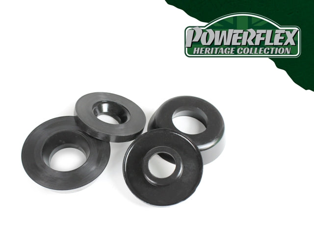 Ford (PFF19-199H) Front Top Shock Absorber Mount