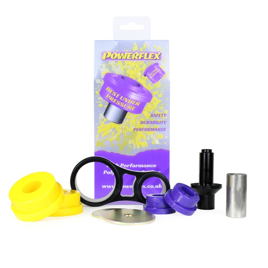 Ford (PFF19-2020P) Lower Torque Mount, Fast Road/Track