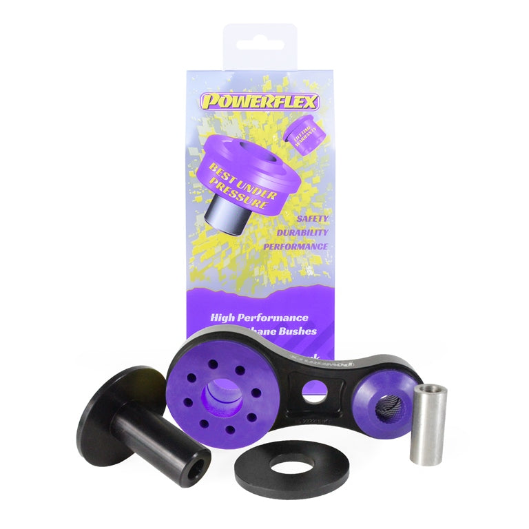 Ford (PFF19-2223P) Lower Torque Mount, Fast Road/Track