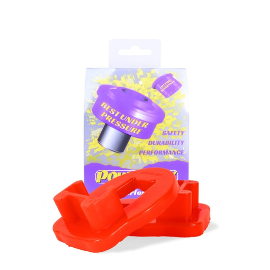 Ford (PFF19-2227) Lower Torque Mount Large Bush Insert