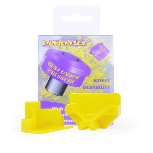 Ford (PFF19-2230) Upper Gearbox Mount Insert