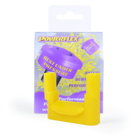 Ford (PFF19-2240) Upper Engine Mount Insert